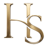 HS Luxury Properties